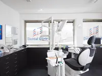 Dental Clinic Biel - Klicken Sie, um das Bild 27 in einer Lightbox vergrössert darzustellen