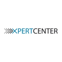 XpertCenter AG-Logo