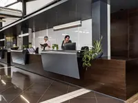 Marmobisa AG