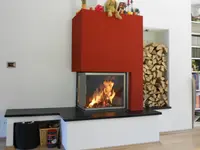 Everest Wohnbau GmbH