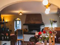 Osteria Bellavista
