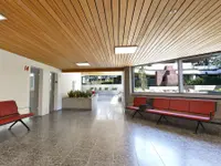 Krematorium Bern
