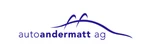 AutoAndermatt AG