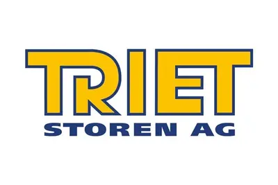 Triet Storen AG