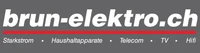 brun-elektro.ch-Logo