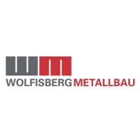 Wolfisberg Metallbau AG-Logo