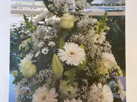 Joaquim Pinto Rodrigues Fleurs