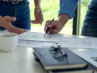 Mächler Haustechnik AG