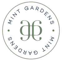 Mint Gardens-Logo