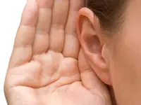 Hörberatung Roth