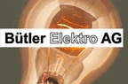 Bütler Elektro AG