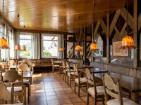 Restaurant Pöstli