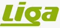 LIGA Autowasch Center-Logo