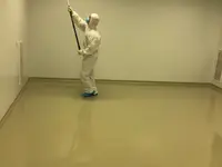 Ciel Nettoyage Sàrl