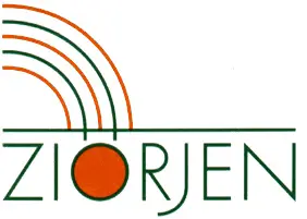 Ziörjen GmbH