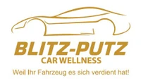 Blitz-Putz-Logo