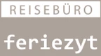 Reisebüro Feriezyt GmbH