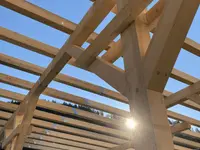 Sagi Holzbau GmbH