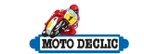 Moto-Déclic