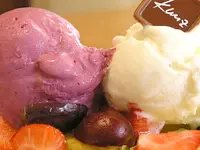 kunz AG art of sweets