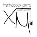 XM Terrassements-Logo