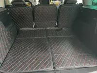BLITZ TAXI AARAU