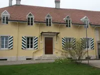 Dubugnon Pascal