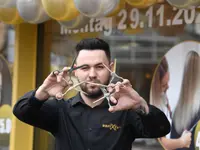 Best Cut