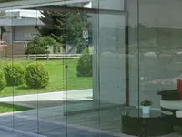 Gmünder & Partner GmbH