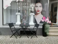 Beauty-Dream GmbH