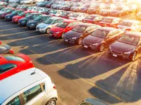 Maier Carrosserie GmbH - Ihr zuverlässiger Partner im Aargau für Carrosserie-, Parkschadenreparaturen, Lackierungen