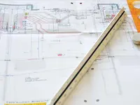 Thalmann Haustechnik AG