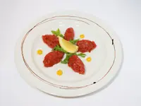 La Tegola - Ristorante Pizzeria