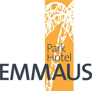 Parkhotel Emmaus