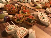 Partyservice Müller AG