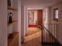 Panorama Lodge - La Casa dei Gelsi