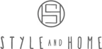 Style and Home klg