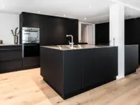 Schreinerei Eisenhut AG