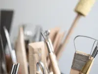 Studio LIAPOTTERY
