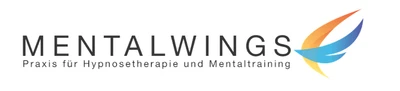 Mentalwings - Praxis für Hypnosetherapie und Mentaltraining