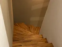 Muttner Menuiserie Sàrl