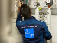 Dieter Holzinger AG