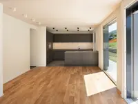 LT Building Solutions AG
