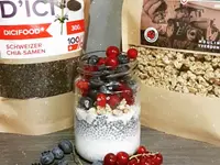 La ferme de Belflori
