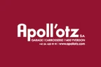 Apoll'otz SA