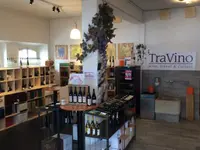 TraVino AG