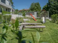 Emmenegger Garten- Tiefbau AG