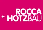 Rocca + Hotz AG