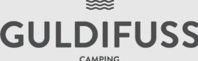 Camping Guldifuss