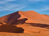 Lutry Voyages SA - Klicken Sie, um das Bild 5 in einer Lightbox vergrössert darzustellen